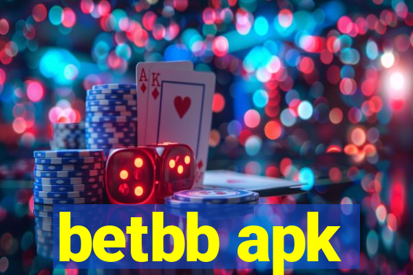 betbb apk